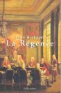 La Regence - Preview