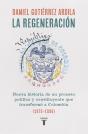 La Regeneración - Preview