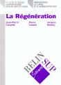 La Regeneration - Preview