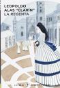 La Regenta (+Cd) (Nivel 4)   - Preview