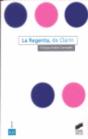 La Regenta De Clarín - Preview