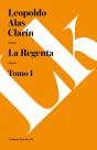 La Regenta - Preview