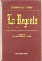 La Regenta - Preview