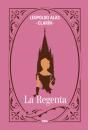 La Regenta - Preview