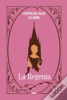 La Regenta