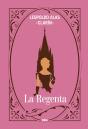 La Regenta - Preview