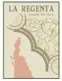 La Regenta - Preview