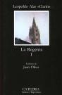 La Regenta; T.1   - Preview