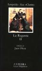 La Regenta; T.2   - Preview