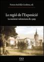 La Regió De L'Exposició - Preview