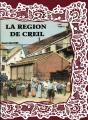 La Région De Creil - Preview