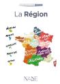 La Région - Preview