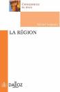 La Région - Preview