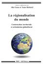 La Régionalisation Du Monde - Preview