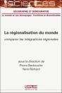 La Regionalisation Du Monde - Preview