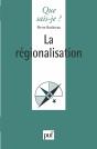 La Régionalisation - Preview