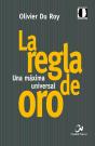 La Regla De Oro - Preview