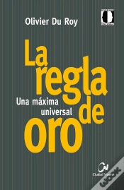 Capa do artigo La Regla De Oro