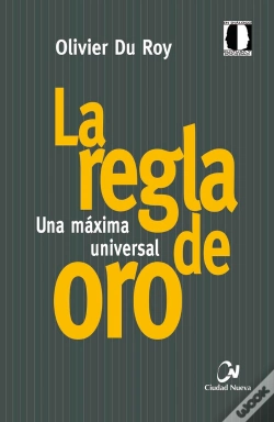 Capa do artigo La Regla De Oro