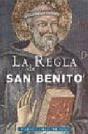 La Regla De San Benito - Preview