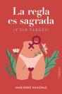 La Regla Es Sagrada Y Sin Tabues - Preview