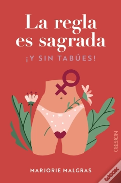 Capa do artigo La Regla Es Sagrada Y Sin Tabues