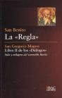 La "Regla"; Libro Ii De Los "Diálogos" - Preview