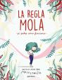 La Regla Mola - Preview