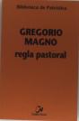 La Regla Pastoral - Preview