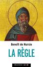 La Règle - Preview