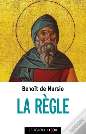 Capa do artigo La Règle