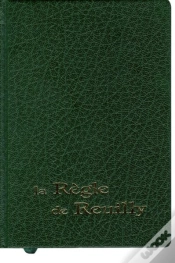 Capa do artigo La Regle De Reuilly