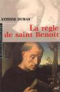 La Règle De Saint Benoît - Preview