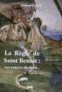 La Règle De Saint Benoît ; Aux Sourcex Du Droit - Preview