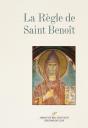 La Regle De Saint Benoît - Preview