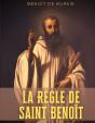 La Règle De Saint Benoît - Preview