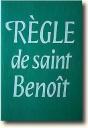 La Regle De Saint Benoit - Preview