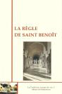 La Regle De Saint Benoit (Tsv N 2) - Preview