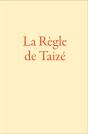 La Règle De Taizé - Preview