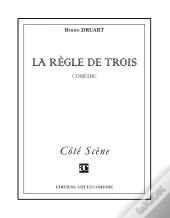 La Règle De Trois