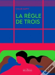 Capa do artigo La Règle De Trois