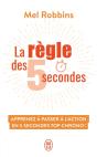 La Regle Des 5 Secondes - Preview
