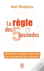 La Regle Des 5 Secondes