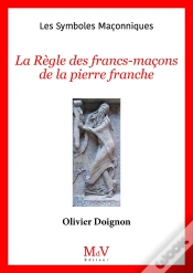 Capa do artigo La Règle Des Francs-Maçons De La Pierre Franche