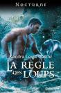 La Regle Des Loups - Preview