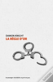 Capa do artigo La Règle D