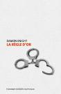 La Règle D'Or - Preview