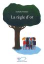 La Regle D'Or - Preview