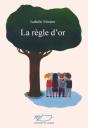 La Regle D'Or - Preview