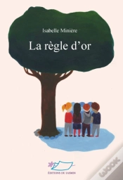 Capa do artigo La Règle D